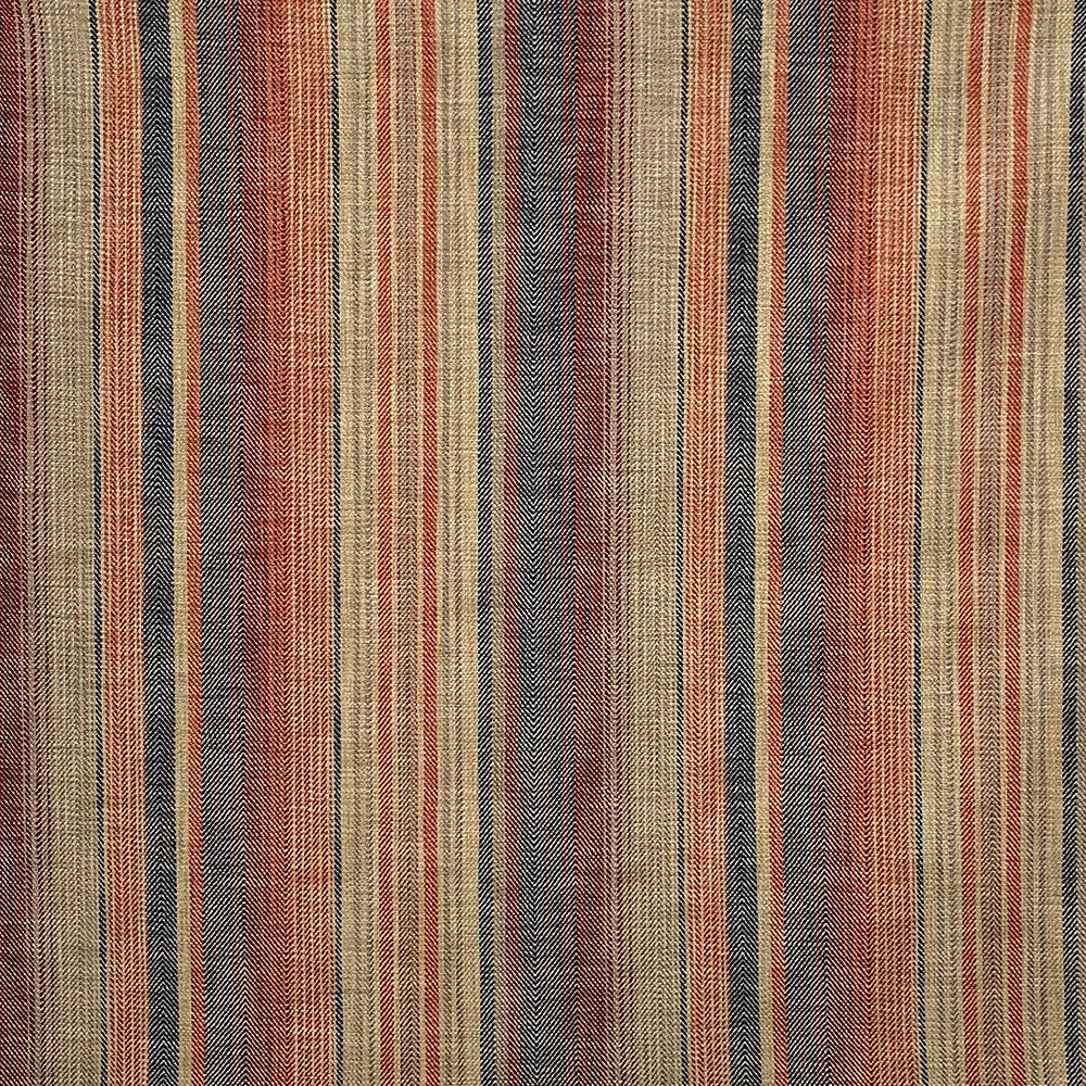 ZASA REGENT Mag Fabrics