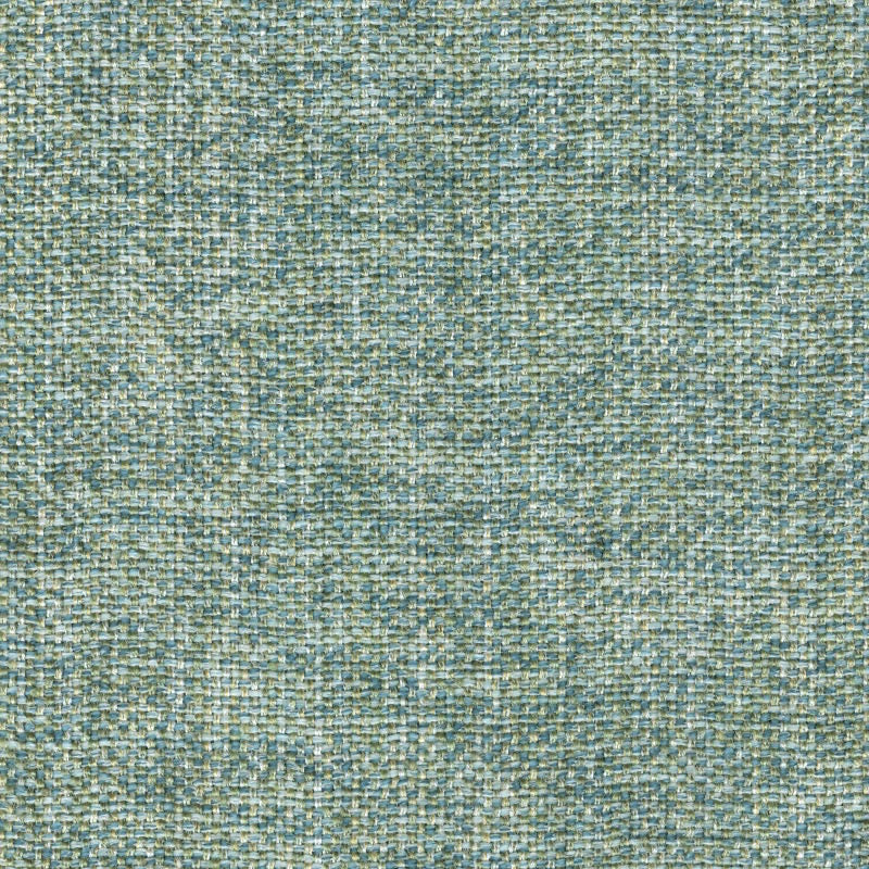 ZATKA TIDELINE Magnolia Fabrics