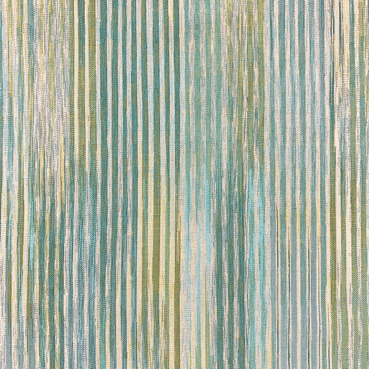 ZENITH CARIBE Magnolia Fabrics