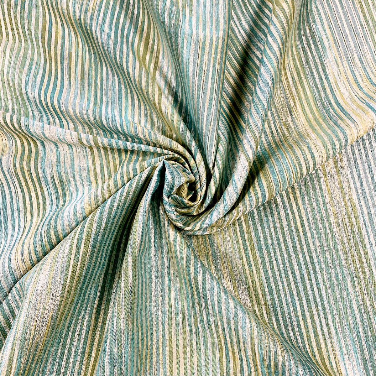 ZENITH CARIBE Magnolia Fabrics