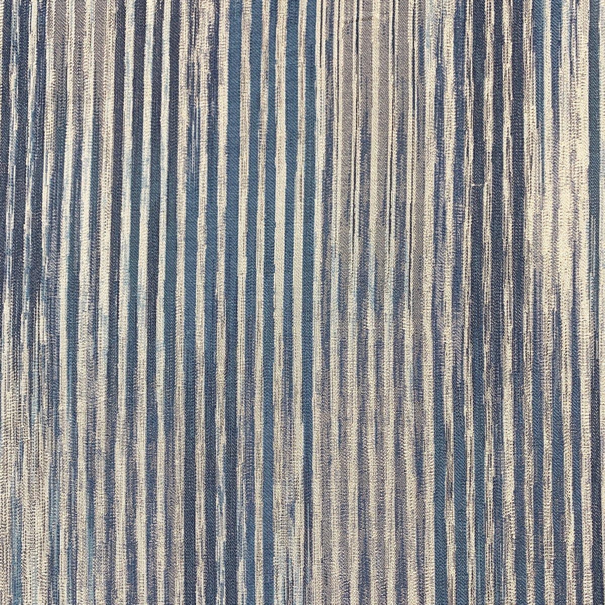 ZENITH LAKE Magnolia Fabrics