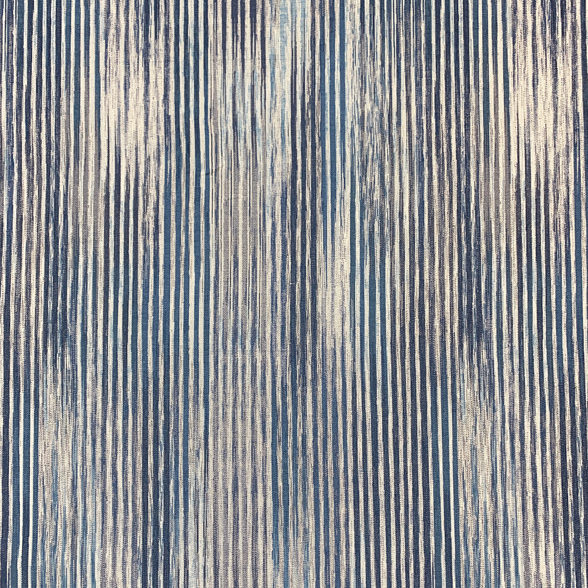 ZENITH LAKE Magnolia Fabrics