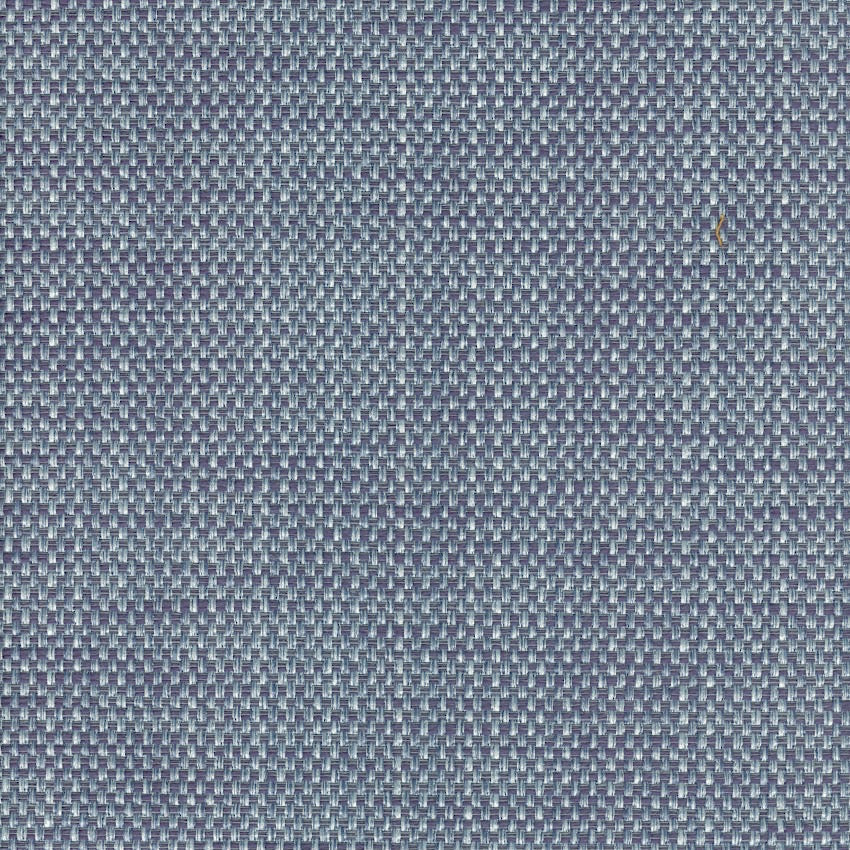 ZOOK BLUE Magnolia Fabrics