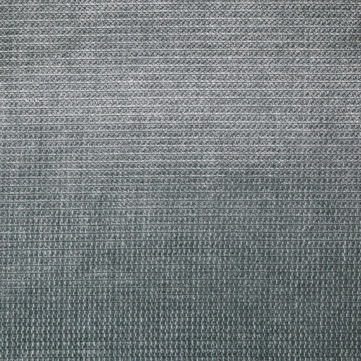 ZUNDA HAZE Magnolia Fabrics