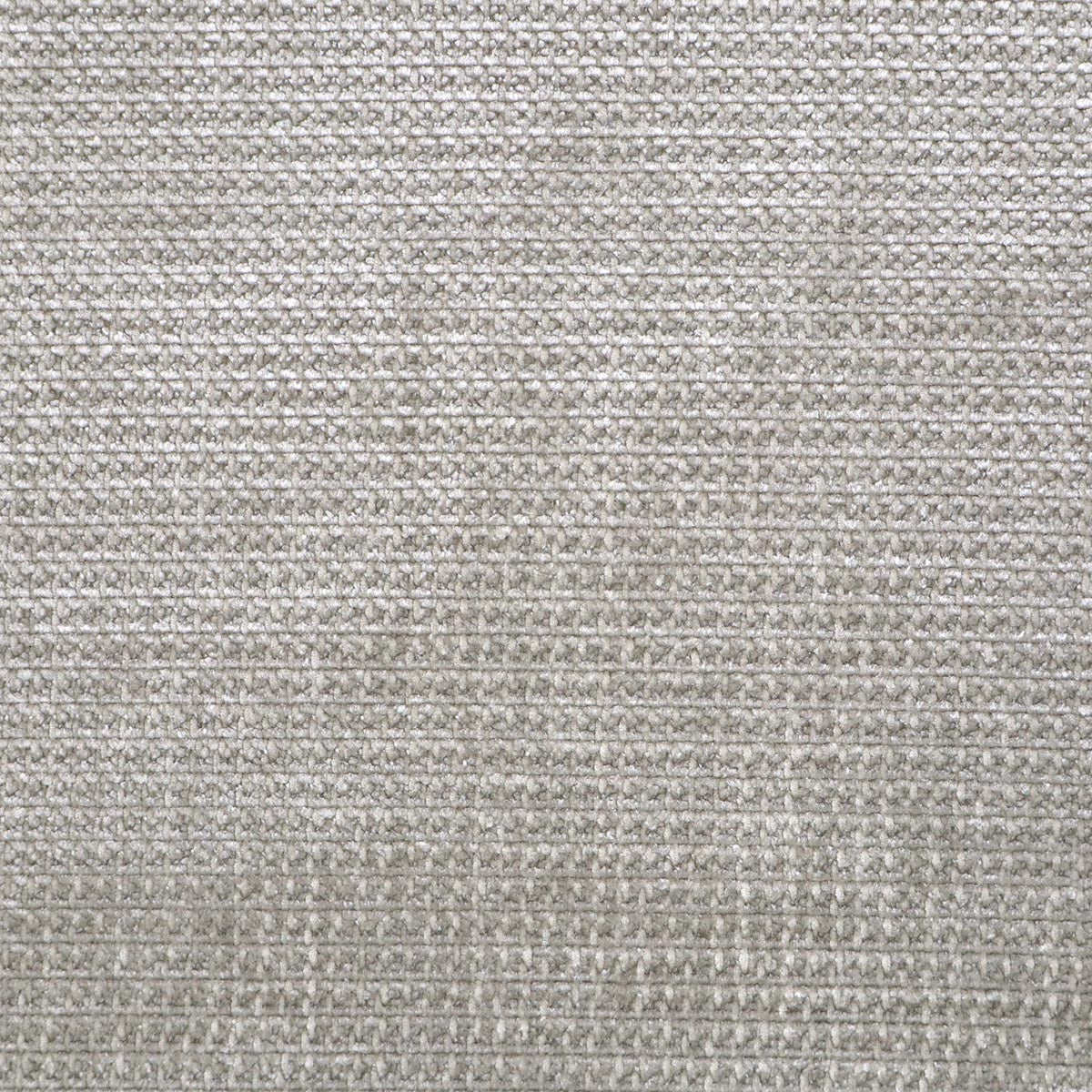 ZUNDA SMOKE Magnolia Fabrics