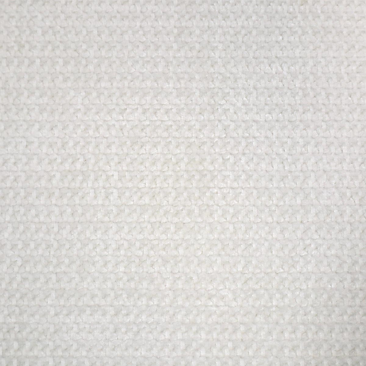 ZUNDA SNOW Magnolia Fabrics
