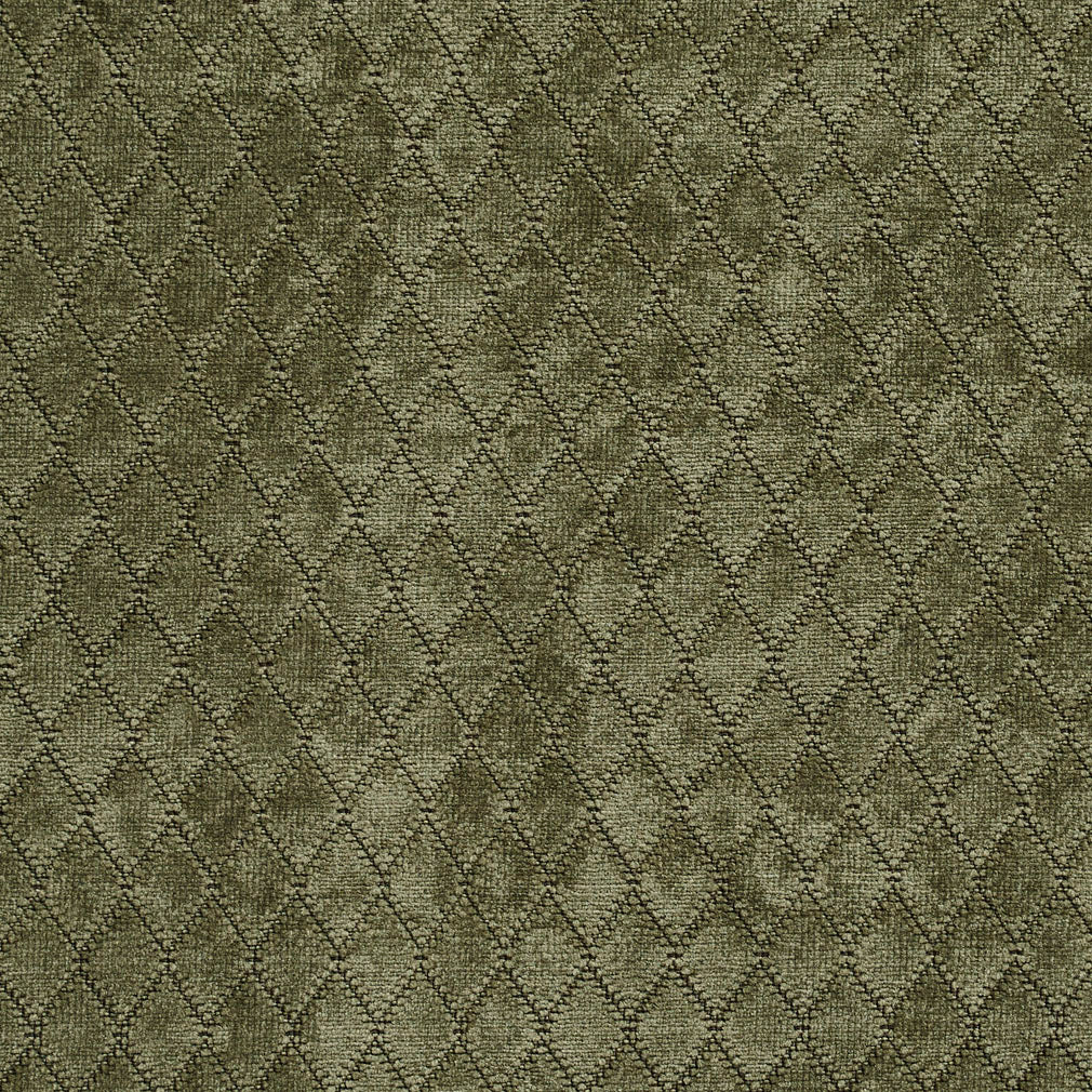 1921 Sage Chenille Fabric Charlotte Fabrics - Extra fabrics