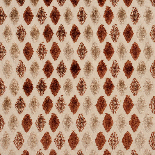 Heavy Duty Velvet Fabric - Extra fabrics