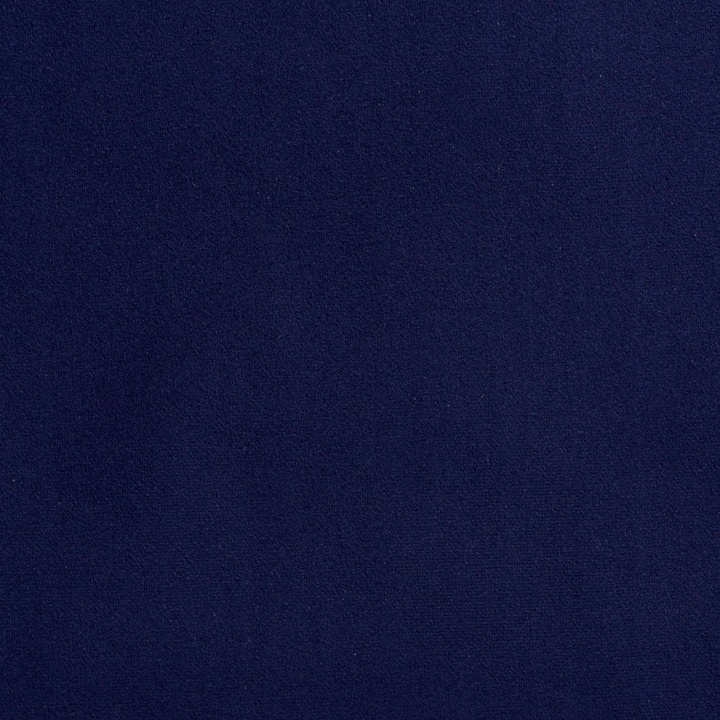 2201 Sapphire Fabric Charlotte Fabrics