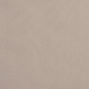 https://www.charlottefabrics.com/wp-content/uploads/2023/12/2202-Pewter_Large-v1-300x300.jpg