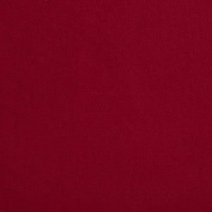 https://www.charlottefabrics.com/wp-content/uploads/2023/12/2203-Ruby_Large-v1-300x300.jpg
