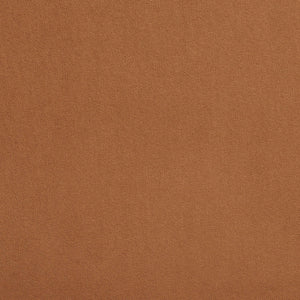 https://www.charlottefabrics.com/wp-content/uploads/2023/12/2207-Latte_Large-v1-300x300.jpg