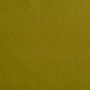 https://www.charlottefabrics.com/wp-content/uploads/2023/12/2208-Spring_Large-v1-300x300.jpg