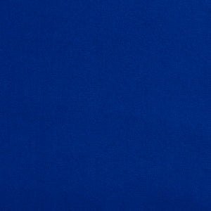 https://www.charlottefabrics.com/wp-content/uploads/2023/12/2212-Royal_Large-v1-300x300.jpg