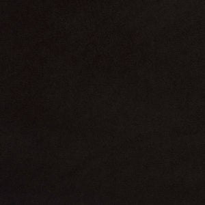 https://www.charlottefabrics.com/wp-content/uploads/2023/12/2214-Black_Large-v1-300x300.jpg