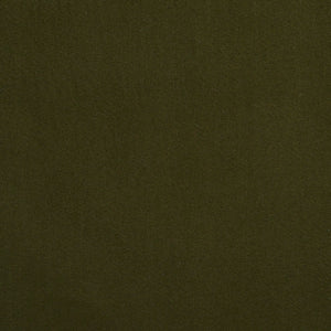 https://www.charlottefabrics.com/wp-content/uploads/2023/12/2215-Forest_Large-v1-300x300.jpg