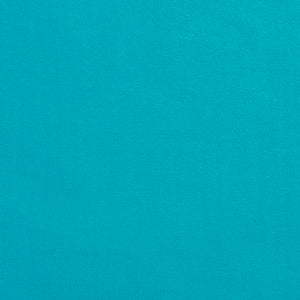 https://www.charlottefabrics.com/wp-content/uploads/2023/12/2217-Lagoon_Large-v1-300x300.jpg
