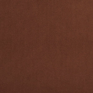 https://www.charlottefabrics.com/wp-content/uploads/2023/12/2218-Cocoa_Large-v1-300x300.jpg