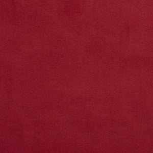 https://www.charlottefabrics.com/wp-content/uploads/2023/12/2220-Wine_Large-v1-300x300.jpg
