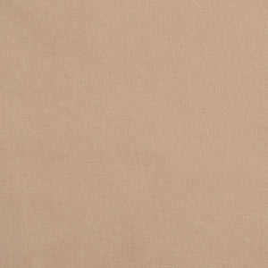 https://www.charlottefabrics.com/wp-content/uploads/2023/12/2221-Khaki_Large-v1-300x300.jpg