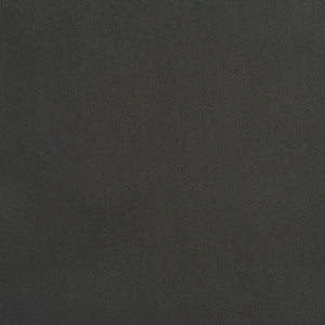 https://www.charlottefabrics.com/wp-content/uploads/2023/12/2222-Charcoal_Large-v1-300x300.jpg