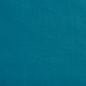 https://www.charlottefabrics.com/wp-content/uploads/2023/12/2224-Bay_Large-v1-300x300.jpg