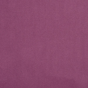https://www.charlottefabrics.com/wp-content/uploads/2023/12/2225-Lavender_Large-v1-300x300.jpg