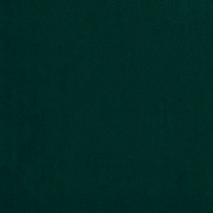 https://www.charlottefabrics.com/wp-content/uploads/2023/12/2227-Spruce_Large-v1-300x300.jpg