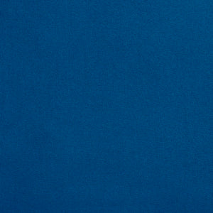 https://www.charlottefabrics.com/wp-content/uploads/2023/12/2229-Cobalt_Large-v1-300x300.jpg