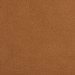 https://www.charlottefabrics.com/wp-content/uploads/2023/12/2230-Camel_Large-v1-300x300.jpg