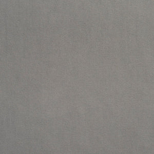 https://www.charlottefabrics.com/wp-content/uploads/2023/12/2232-Dolphin_Large-v1-300x300.jpg
