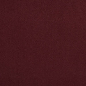 https://www.charlottefabrics.com/wp-content/uploads/2023/12/2234-Merlot_Large-v1-300x300.jpg