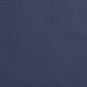 https://www.charlottefabrics.com/wp-content/uploads/2023/12/2235-Dresden_Large-v1-300x300.jpg