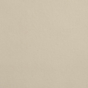 https://www.charlottefabrics.com/wp-content/uploads/2023/12/2236-Linen_Large-v1-300x300.jpg