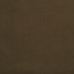 https://www.charlottefabrics.com/wp-content/uploads/2023/12/2237-Hunter_Large-v1-300x300.jpg