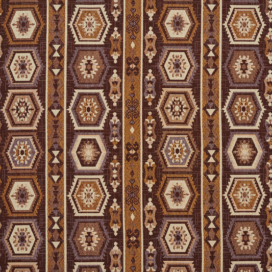 Canyon Santa Fe Fabric 5718 Charlotte Fabrics