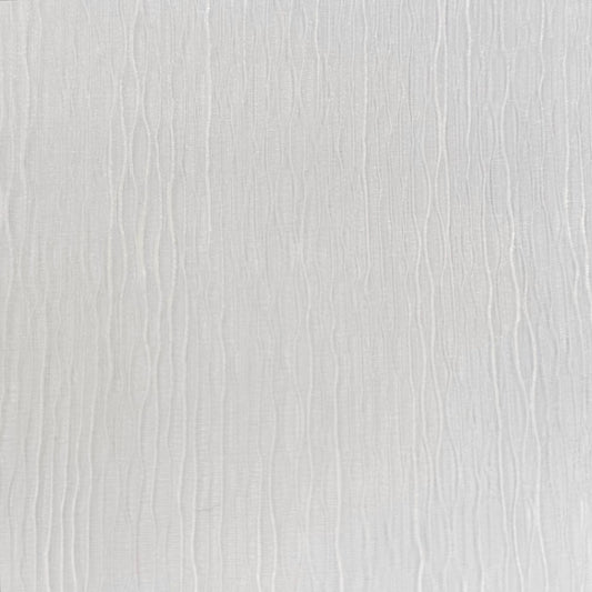 AVALON COCONUT Mag Fabrics