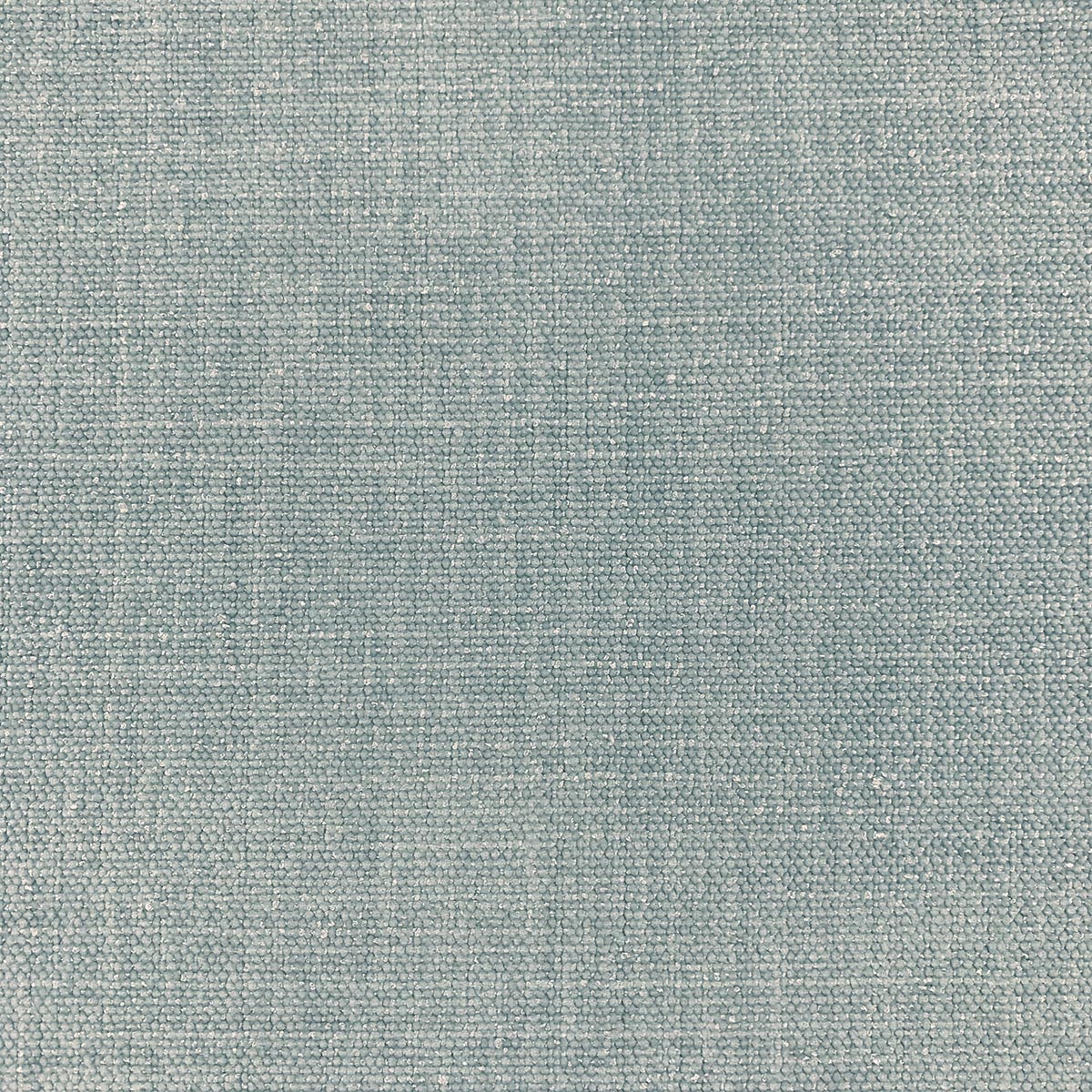 AVA ISLE Mag Fabrics