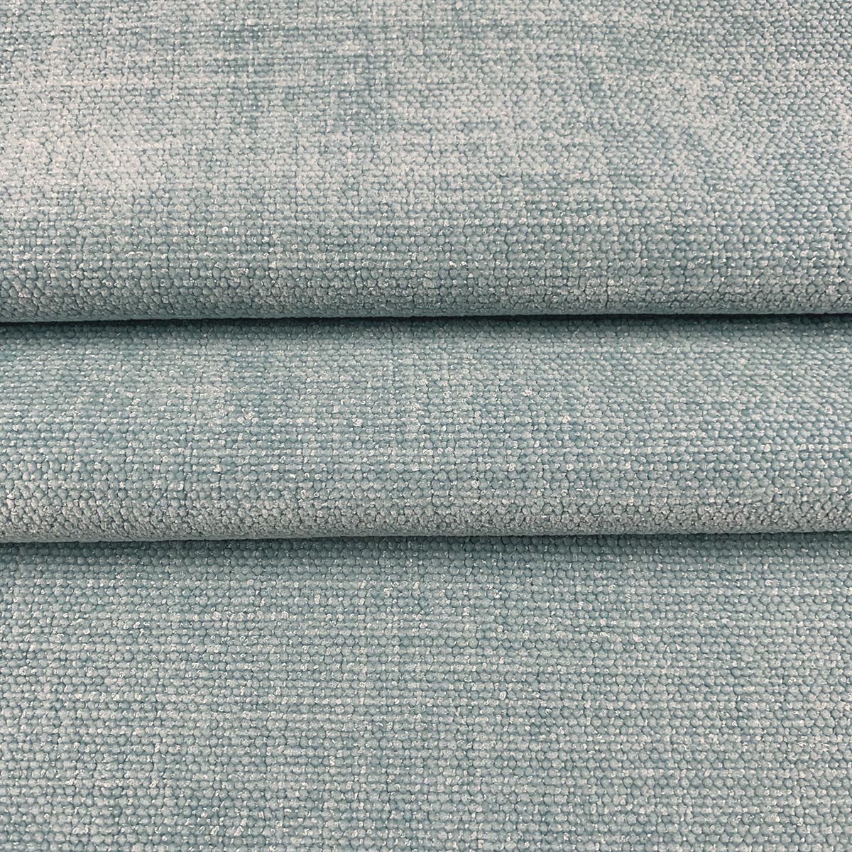 AVA ISLE Mag Fabrics