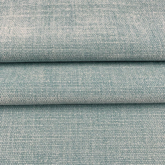 AVA ISLE Mag Fabrics