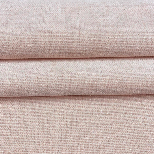 AVA PINKY Mag Fabrics