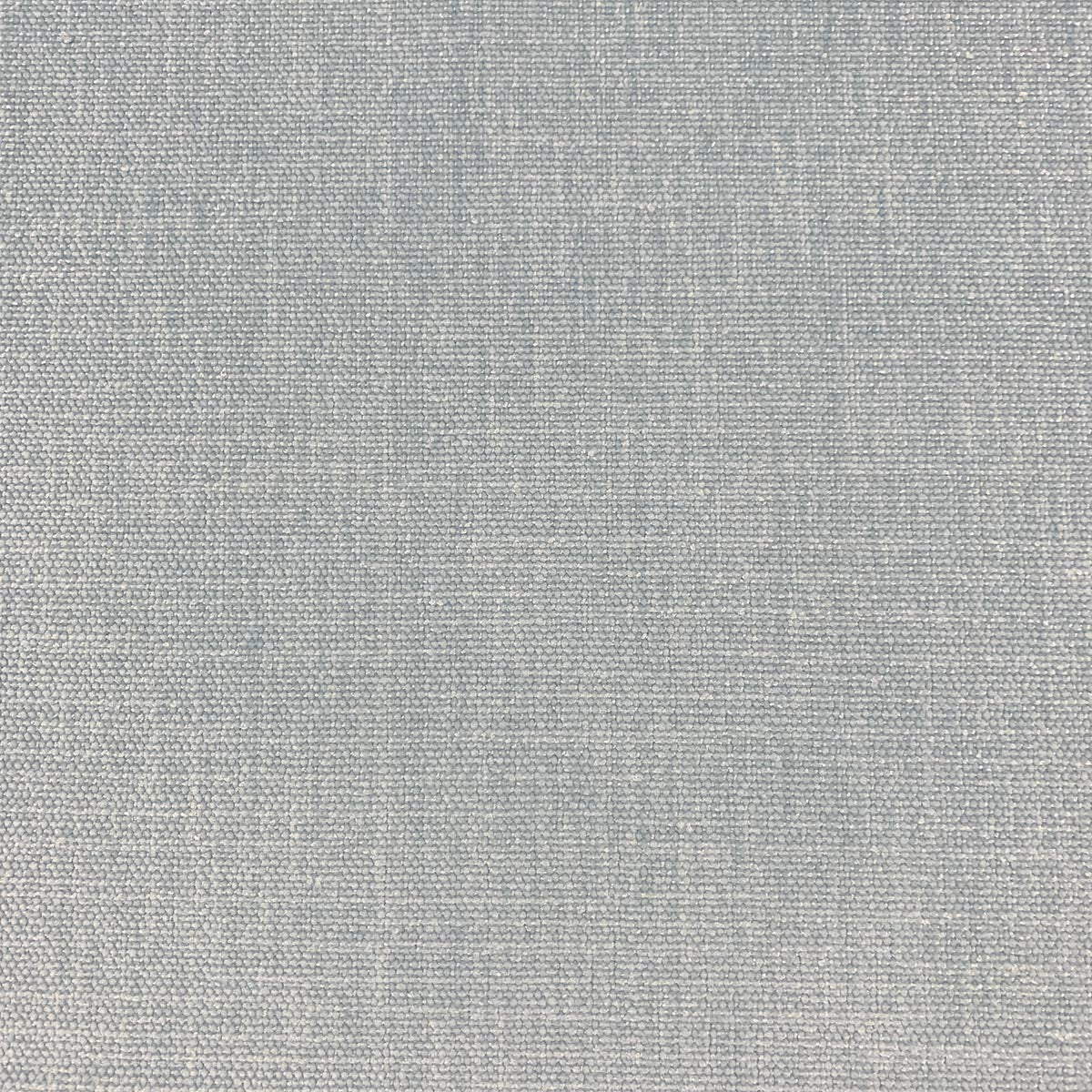 AVA SKY Mag Fabrics