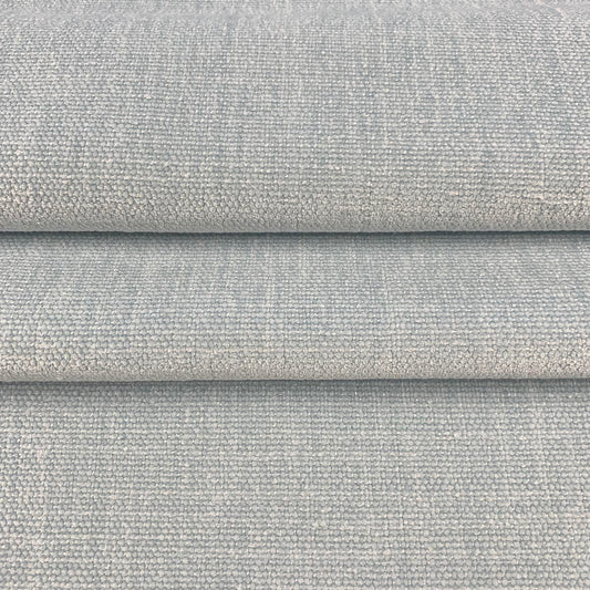 AVA SKY Mag Fabrics