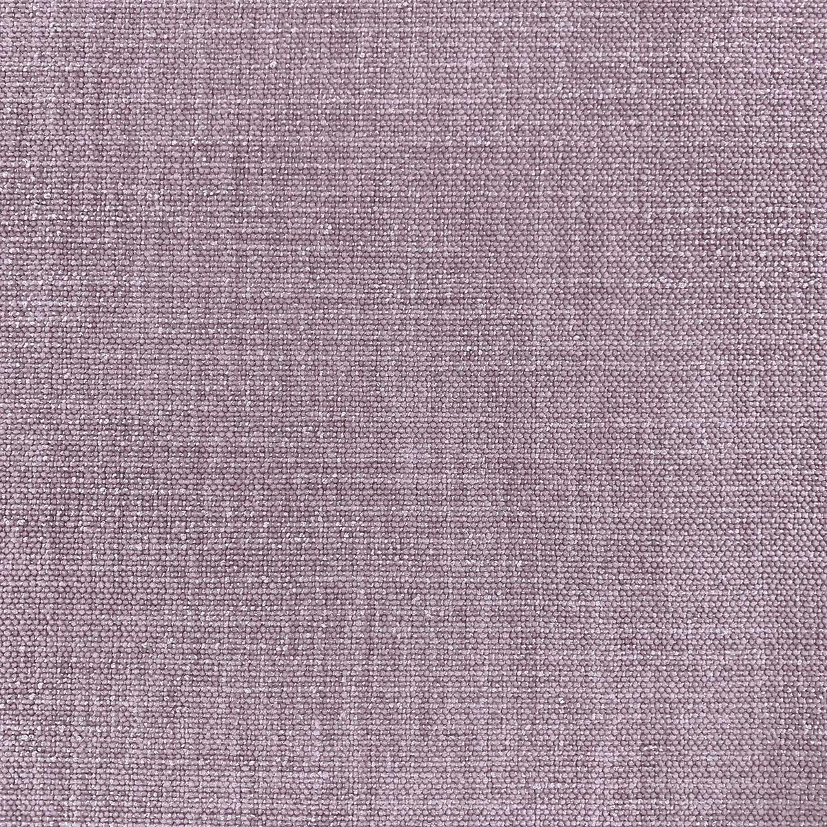 AVA WISTERIA Mag Fabrics