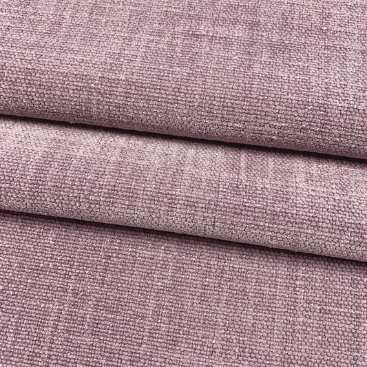 AVA WISTERIA Mag Fabrics