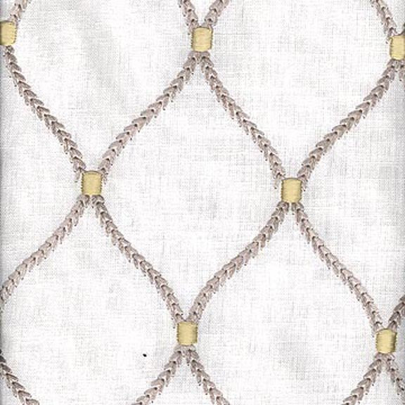 AZEROTH ASH Mag Fabrics