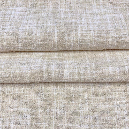 BAKER BEACH Mag Fabrics