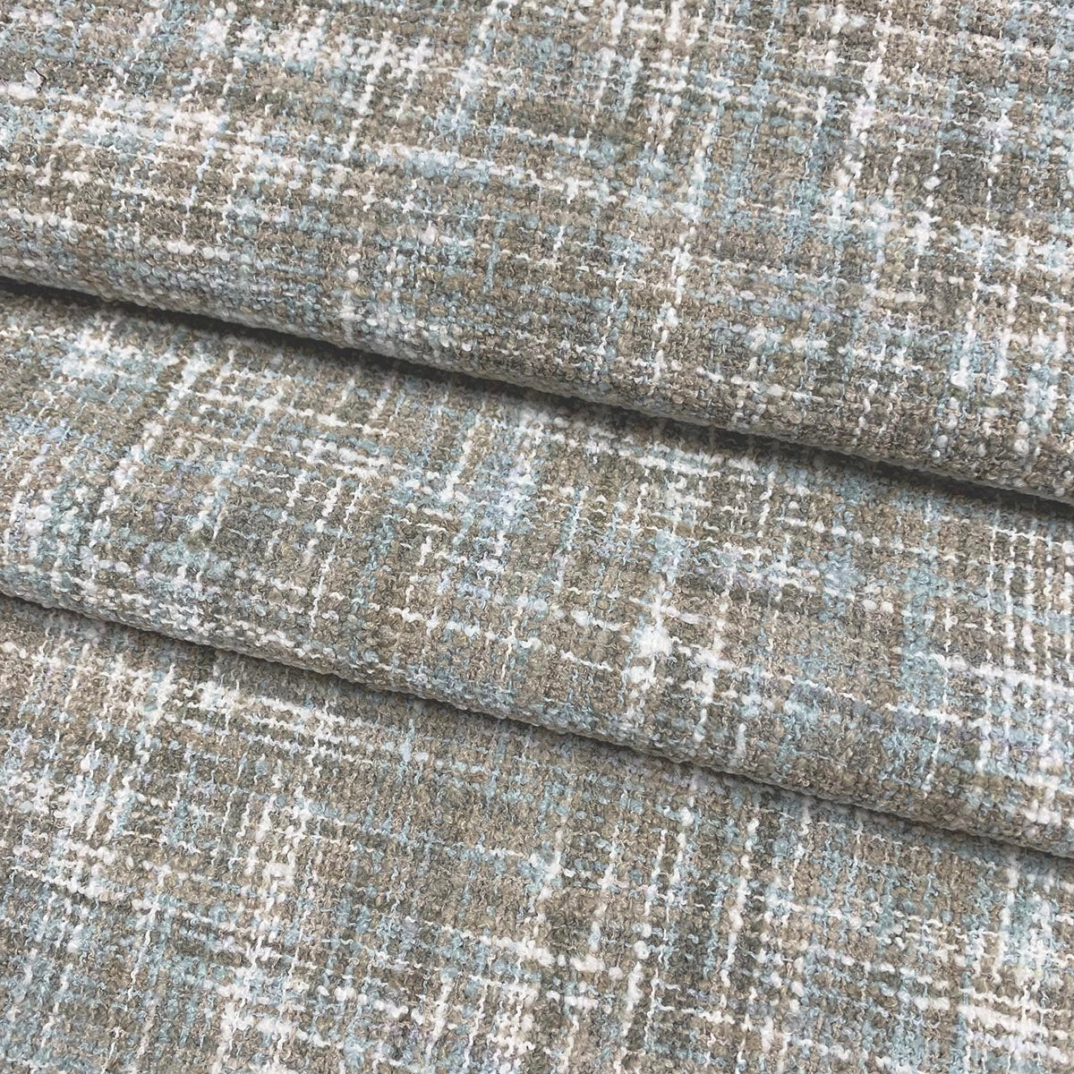BAKER BLUFF Mag Fabrics
