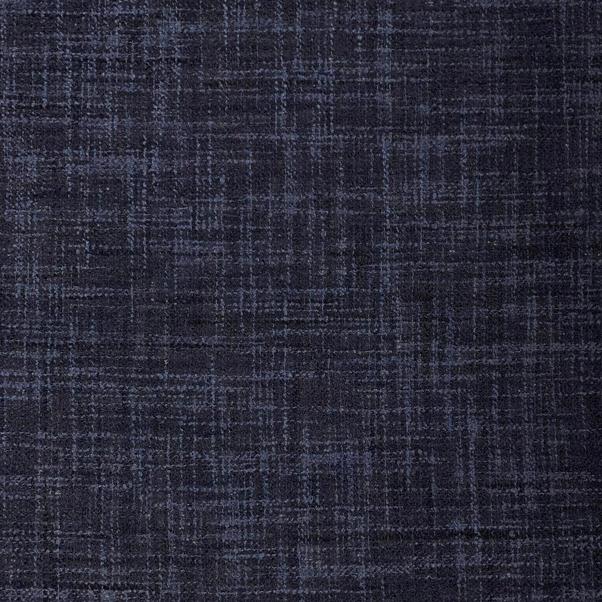 BAKER INDIGO Mag Fabrics