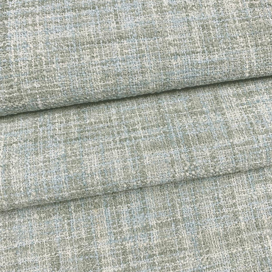 BAKER JADE Mag Fabrics